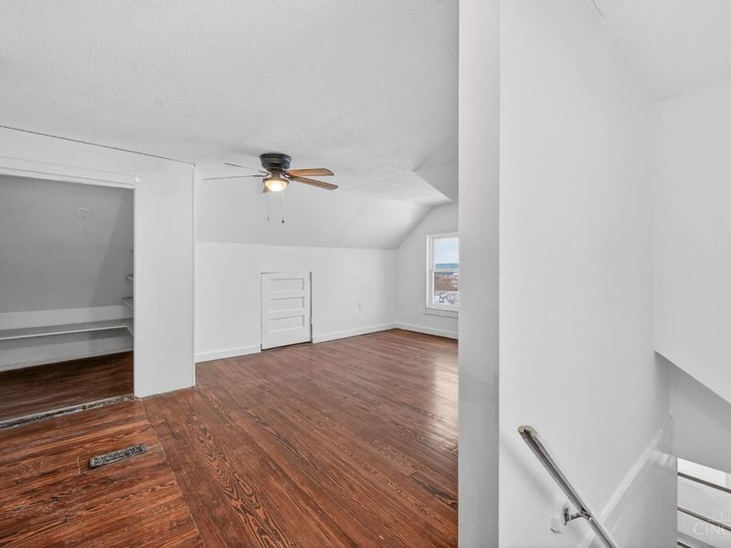 4412 Vine Street, Saint Bernard, OH 45217 Photo 35