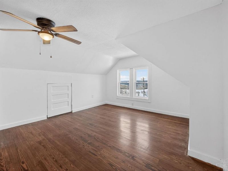 4412 Vine Street, Saint Bernard, OH 45217 Photo 36