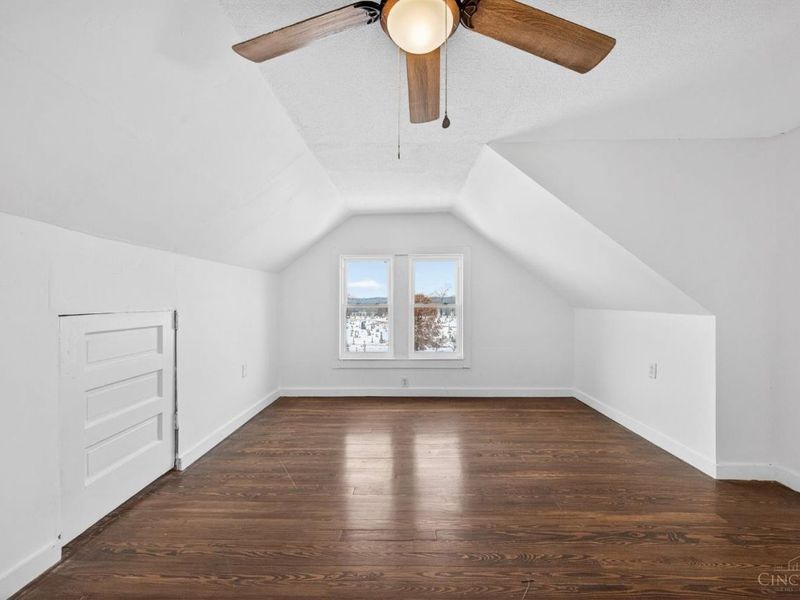 4412 Vine Street, Saint Bernard, OH 45217 Photo 37