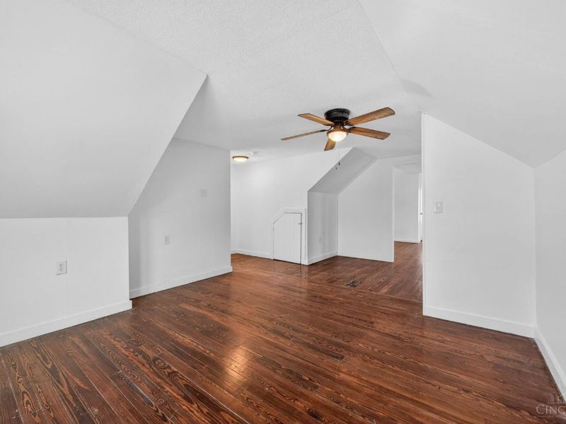 4412 Vine Street, Saint Bernard, OH 45217 Photo 38