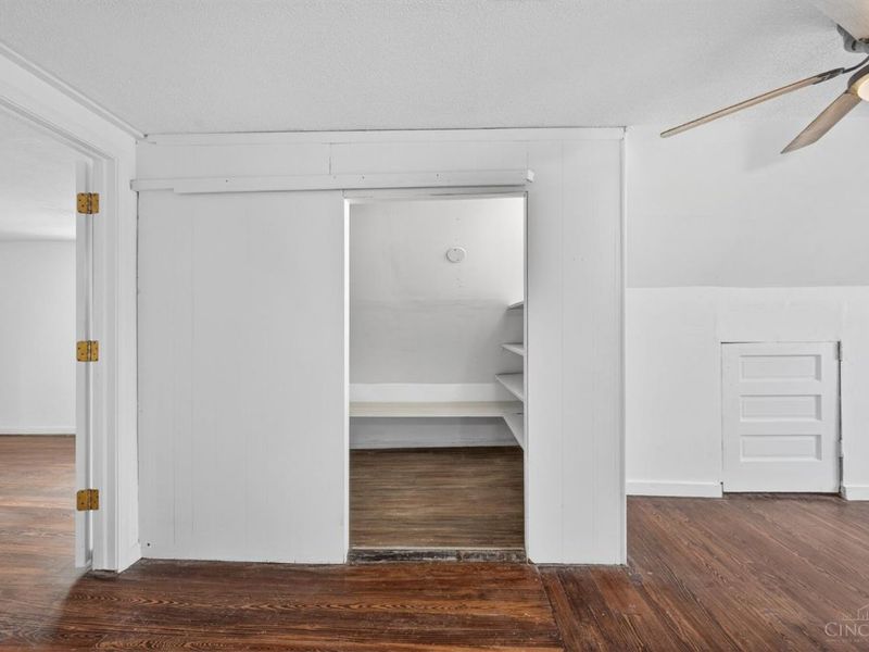 4412 Vine Street, Saint Bernard, OH 45217 Photo 39