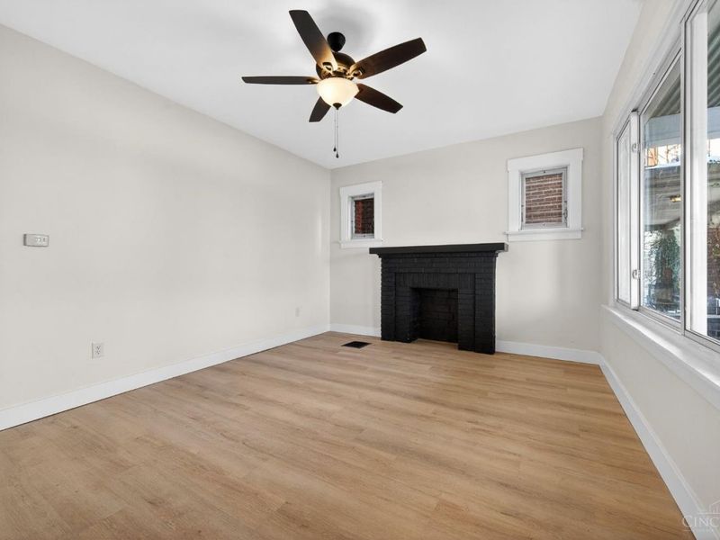 4412 Vine Street, Saint Bernard, OH 45217 Photo 4