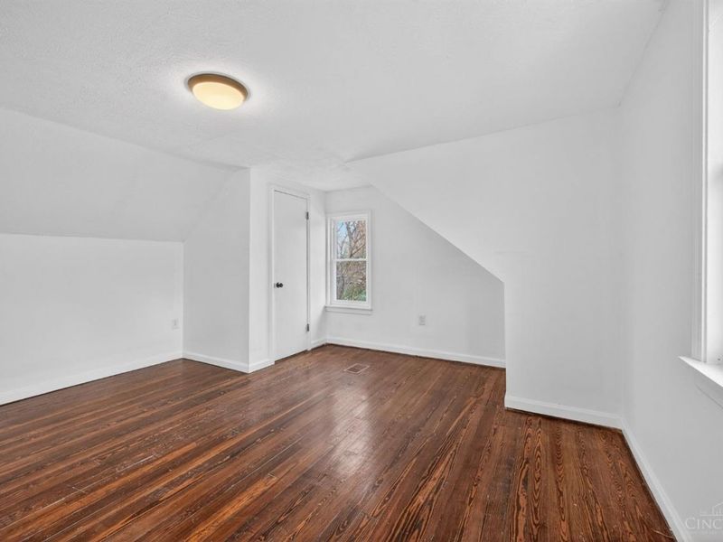 4412 Vine Street, Saint Bernard, OH 45217 Photo 40