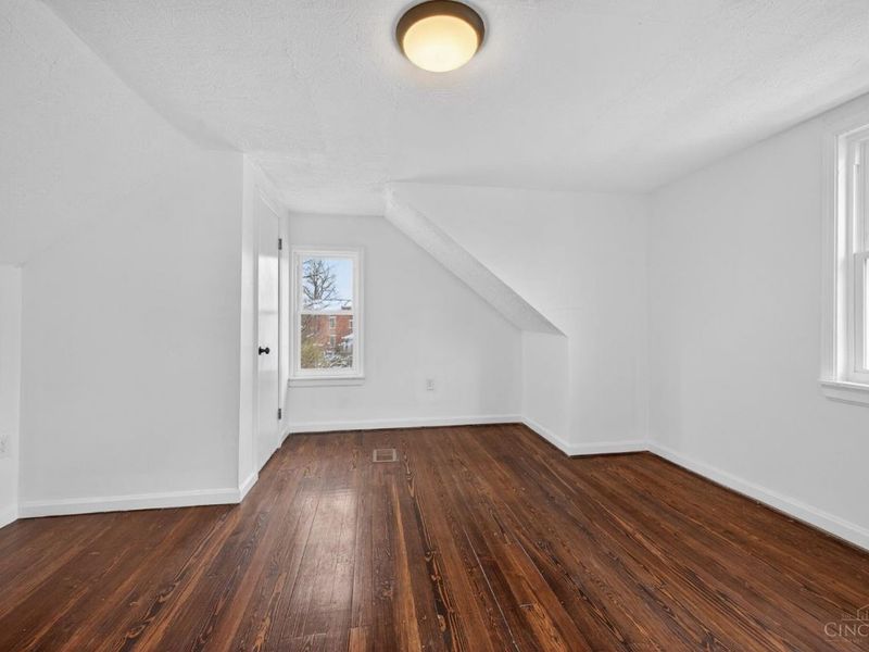 4412 Vine Street, Saint Bernard, OH 45217 Photo 41