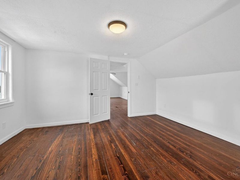 4412 Vine Street, Saint Bernard, OH 45217 Photo 42