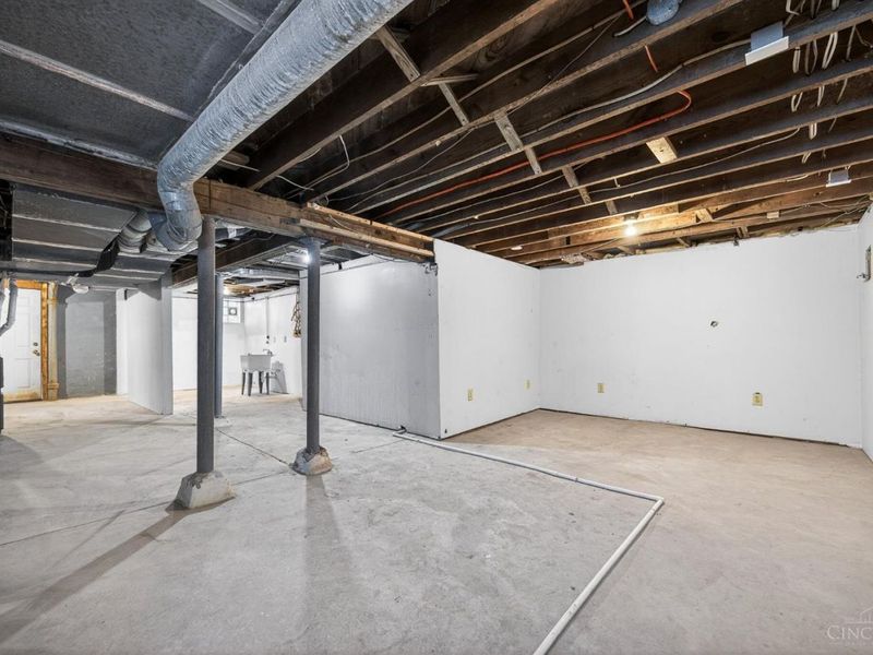 4412 Vine Street, Saint Bernard, OH 45217 Photo 43