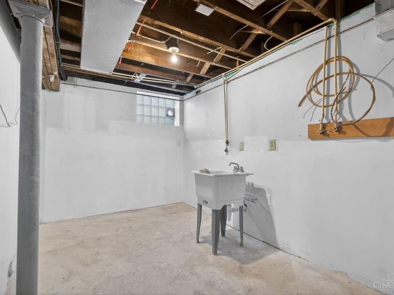 4412 Vine Street, Saint Bernard, OH 45217 Photo 45