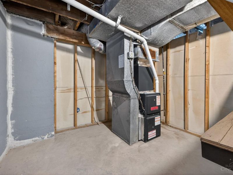 4412 Vine Street, Saint Bernard, OH 45217 Photo 46