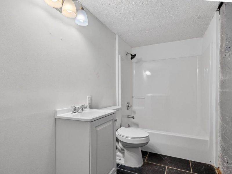 4412 Vine Street, Saint Bernard, OH 45217 Photo 47