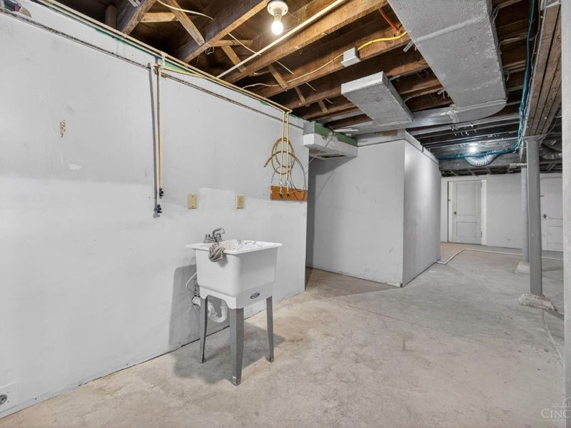 4412 Vine Street, Saint Bernard, OH 45217 Photo 48