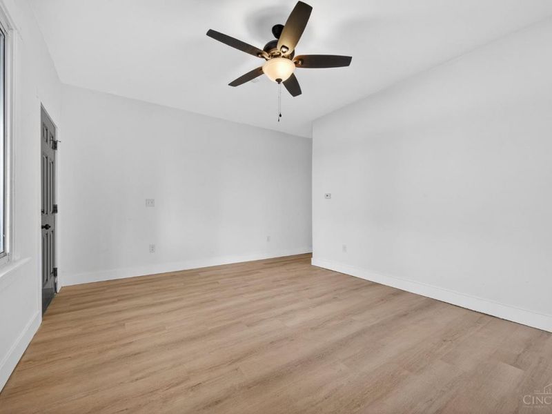 4412 Vine Street, Saint Bernard, OH 45217 Photo 5