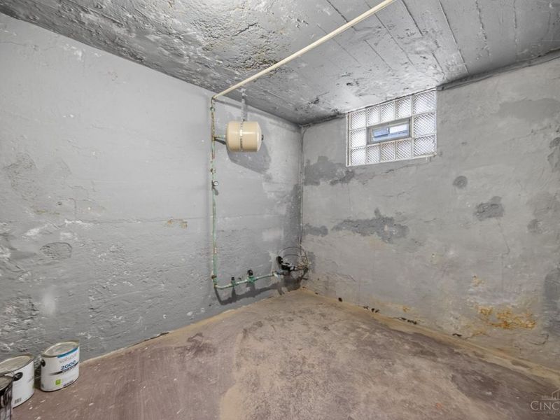 4412 Vine Street, Saint Bernard, OH 45217 Photo 50