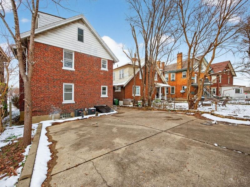 4412 Vine Street, Saint Bernard, OH 45217 Photo 54