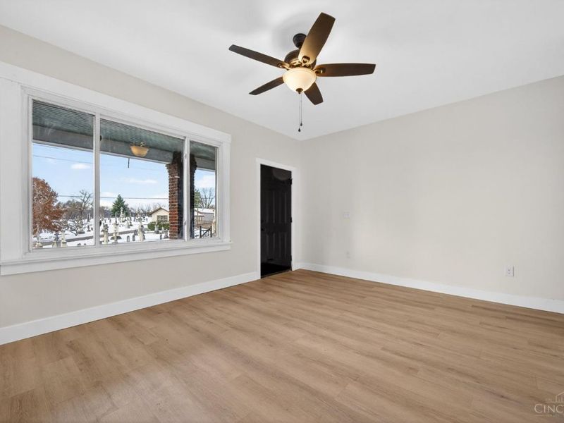 4412 Vine Street, Saint Bernard, OH 45217 Photo 6