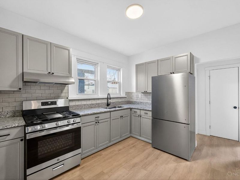 4412 Vine Street, Saint Bernard, OH 45217 Photo 7