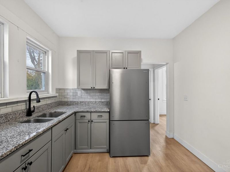 4412 Vine Street, Saint Bernard, OH 45217 Photo 9