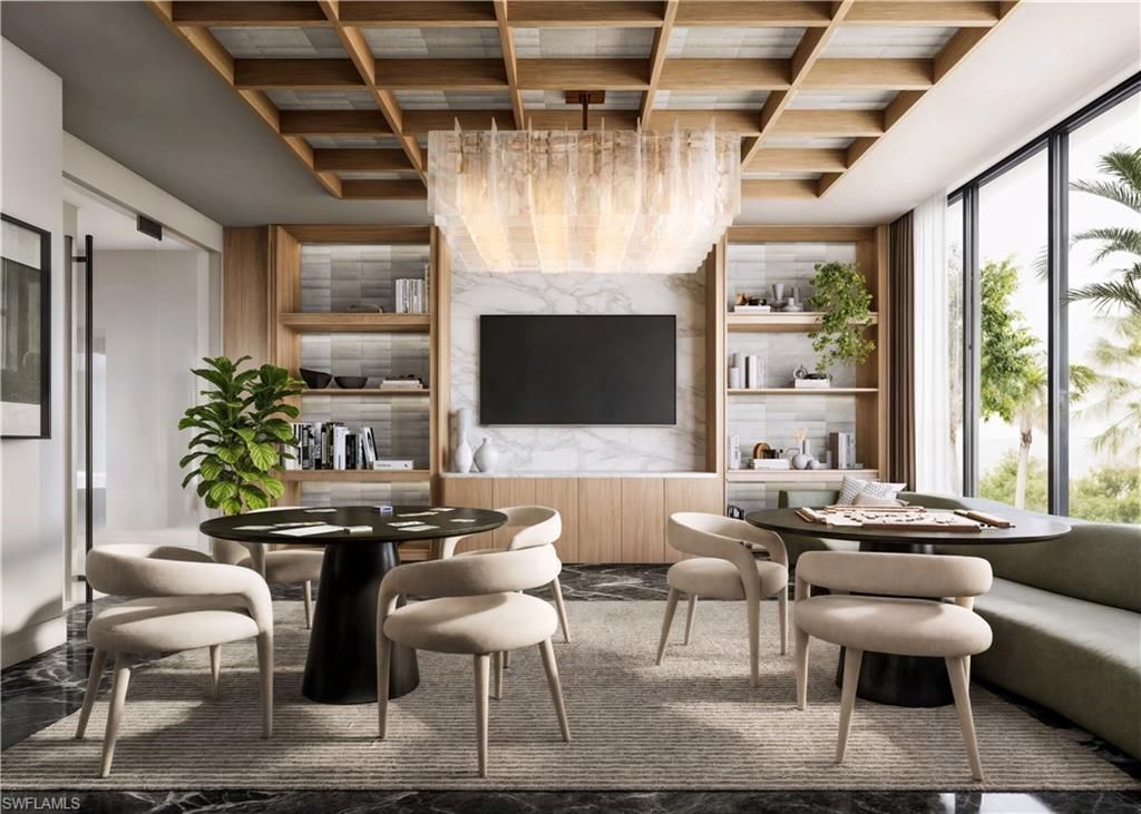 3300 Gulf Shore Blvd N, Unit 506, Naples, FL 34103 Photo