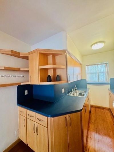 10070 SE East Bay Harbor Dr, Unit 70-C, Bay Harbor Islands, FL 33154 Photo