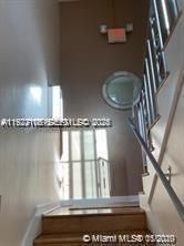 10070 SE East Bay Harbor Dr, Unit 70-C, Bay Harbor Islands, FL 33154 Photo