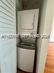 10070 SE East Bay Harbor Dr, Unit 70-C, Bay Harbor Islands, FL 33154 Photo