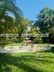 10070 SE East Bay Harbor Dr, Unit 70-C, Bay Harbor Islands, FL 33154 Photo
