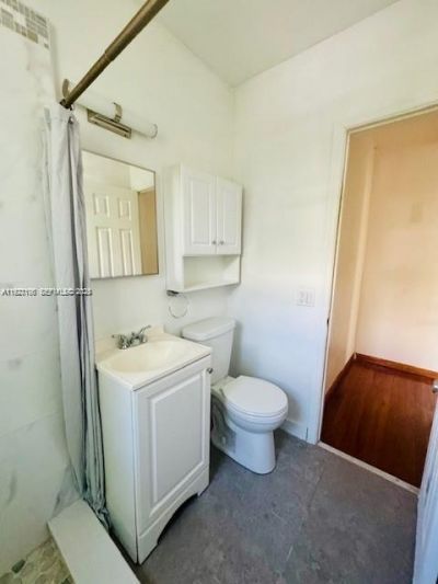 10070 SE East Bay Harbor Dr, Unit 70-C, Bay Harbor Islands, FL 33154 Photo