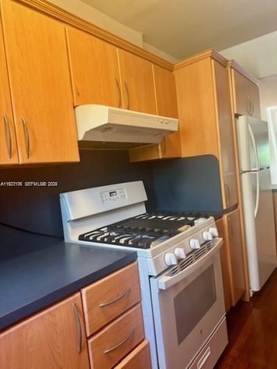 10070 SE East Bay Harbor Dr, Unit 70-C, Bay Harbor Islands, FL 33154 Photo