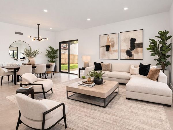 13338 SW 113th Pl, Miami, FL 33176