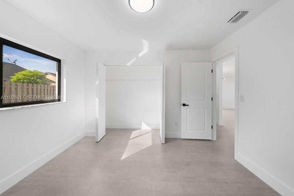 13338 SW 113th Pl, Miami, FL 33176 Photo