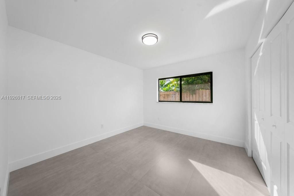 13338 SW 113th Pl, Miami, FL 33176 Photo