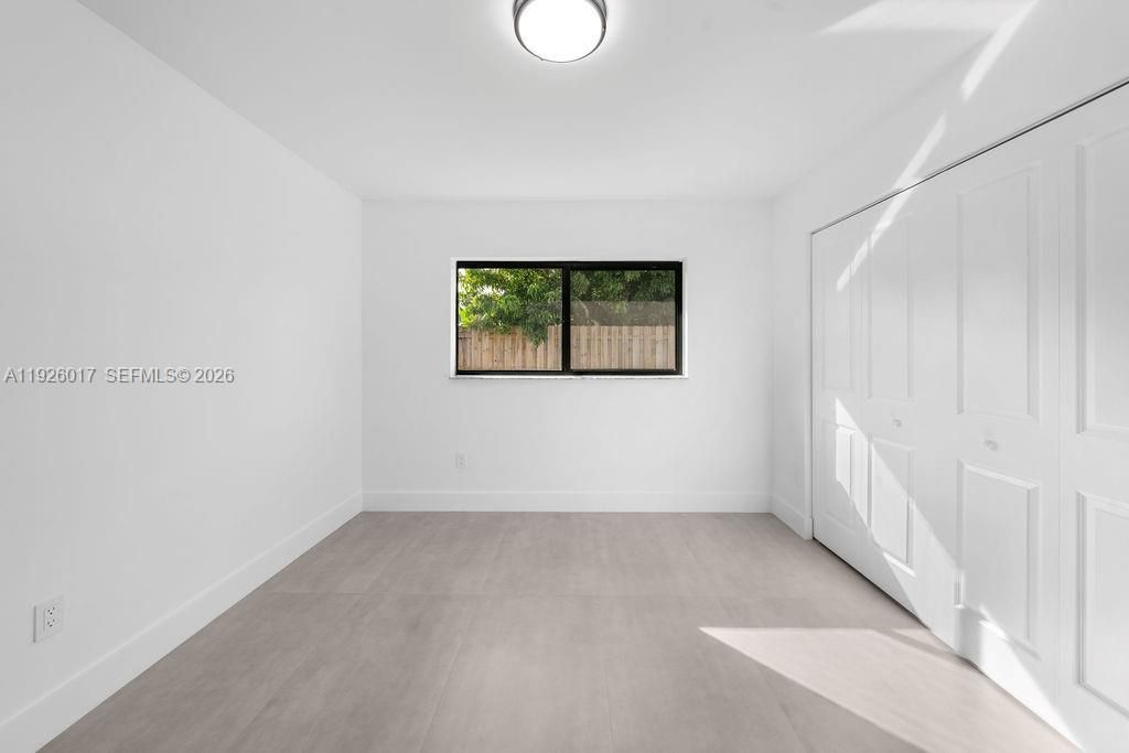 13338 SW 113th Pl, Miami, FL 33176 Photo