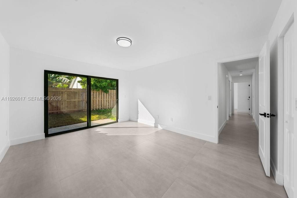 13338 SW 113th Pl, Miami, FL 33176 Photo