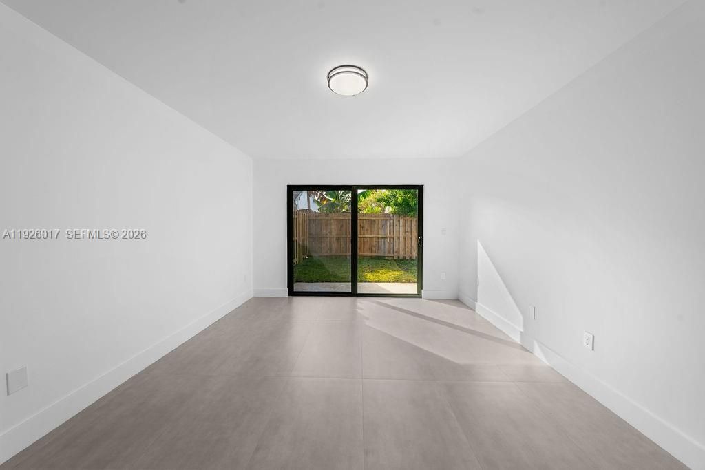 13338 SW 113th Pl, Miami, FL 33176 Photo