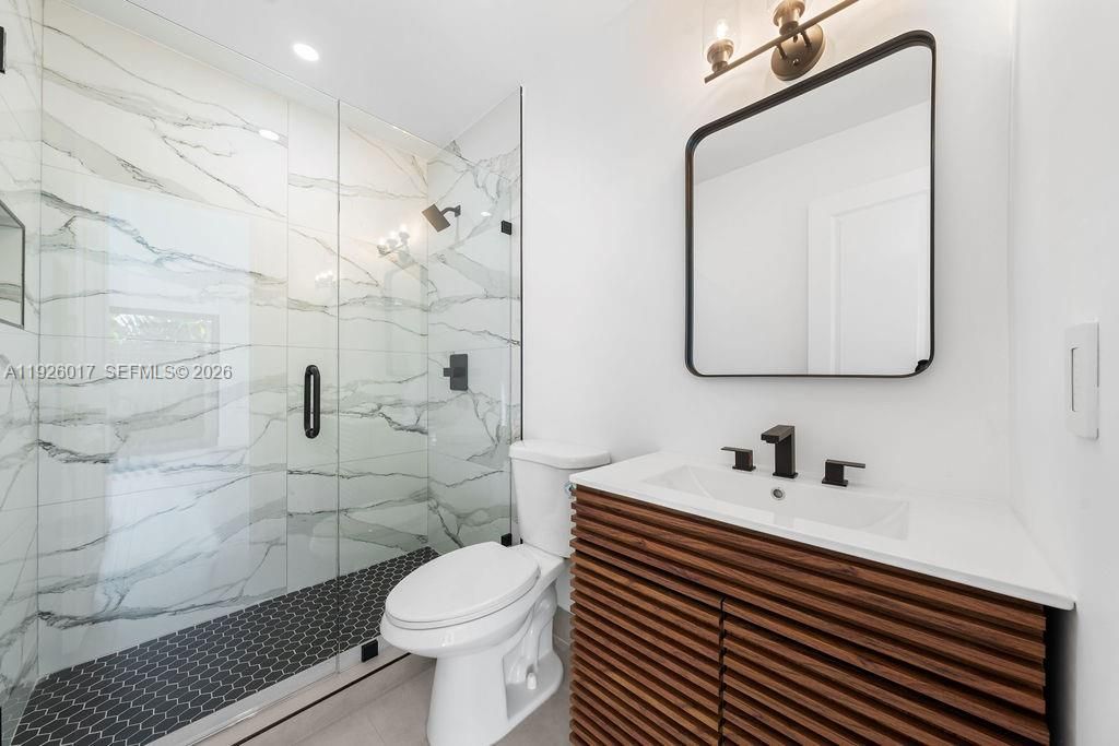 13338 SW 113th Pl, Miami, FL 33176 Photo