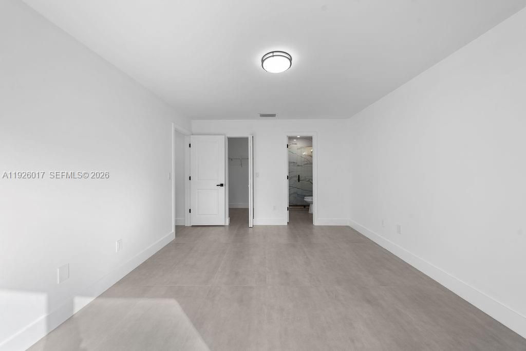 13338 SW 113th Pl, Miami, FL 33176 Photo