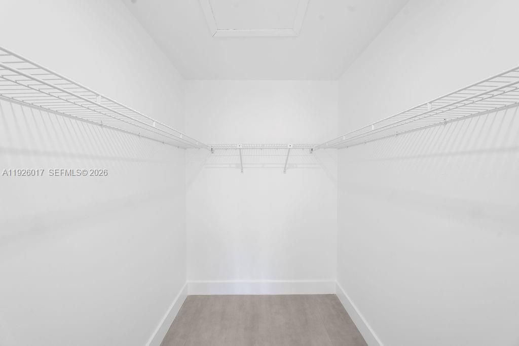 13338 SW 113th Pl, Miami, FL 33176 Photo