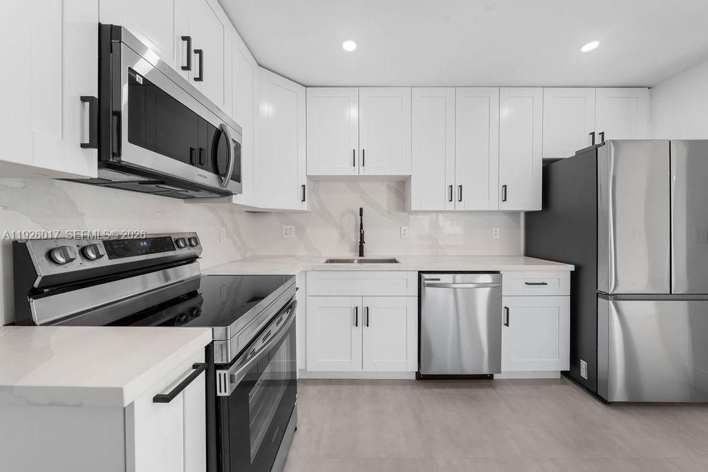 13338 SW 113th Pl, Miami, FL 33176 Photo