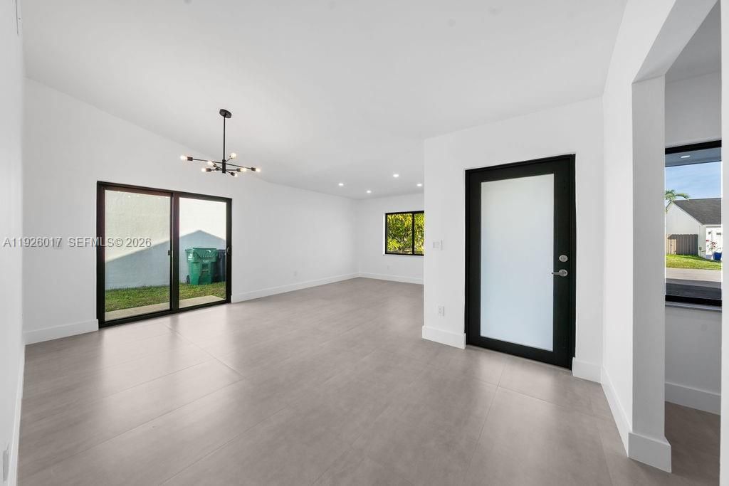 13338 SW 113th Pl, Miami, FL 33176 Photo