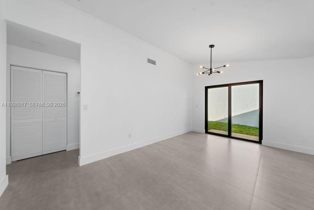 13338 SW 113th Pl, Miami, FL 33176 Photo