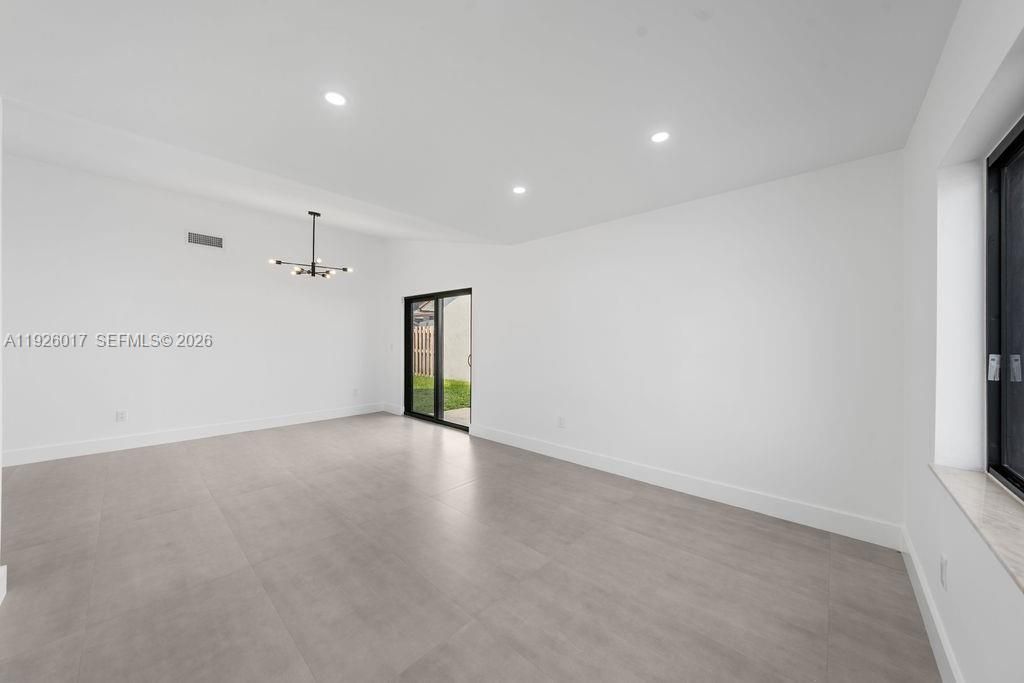 13338 SW 113th Pl, Miami, FL 33176 Photo