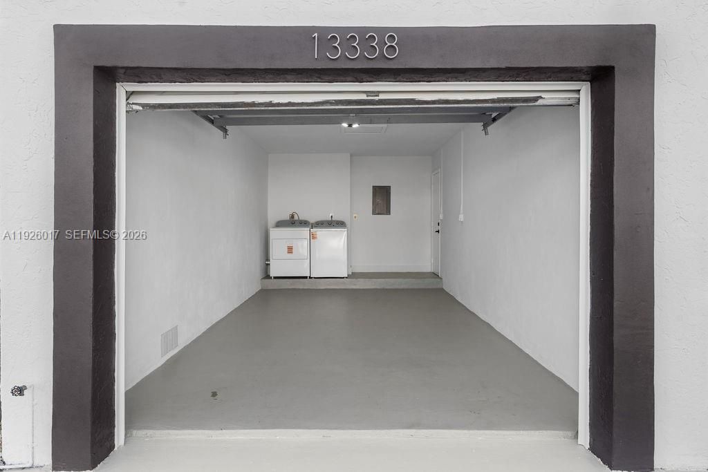 13338 SW 113th Pl, Miami, FL 33176 Photo