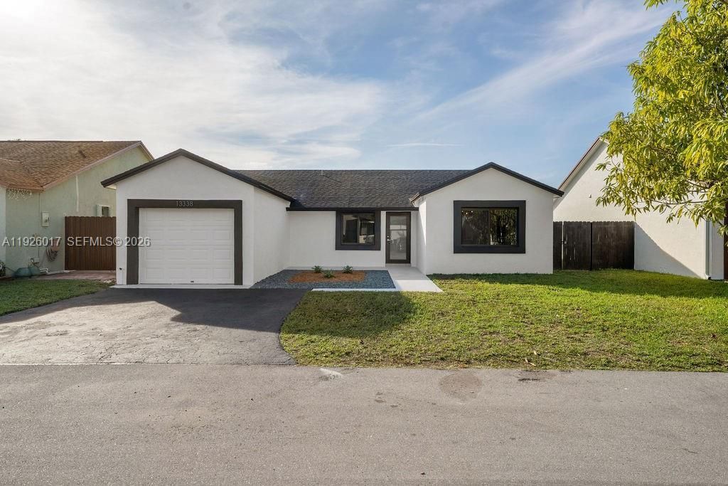 13338 SW 113th Pl, Miami, FL 33176 Photo