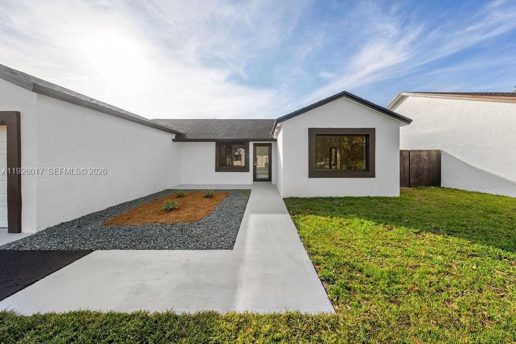 13338 SW 113th Pl, Miami, FL 33176 Photo