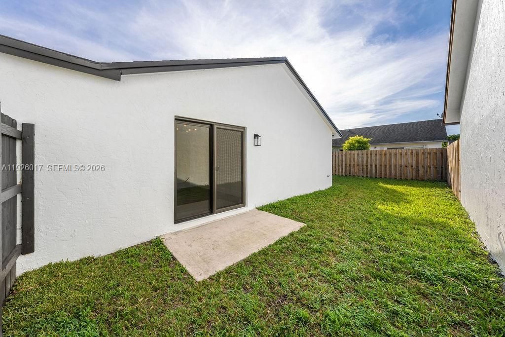 13338 SW 113th Pl, Miami, FL 33176 Photo