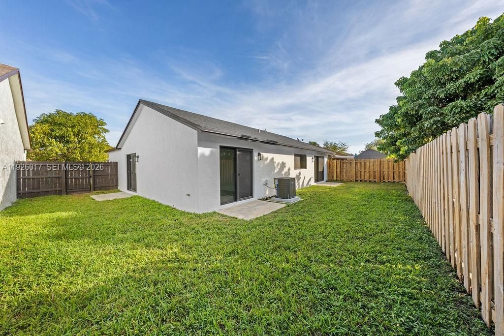 13338 SW 113th Pl, Miami, FL 33176 Photo