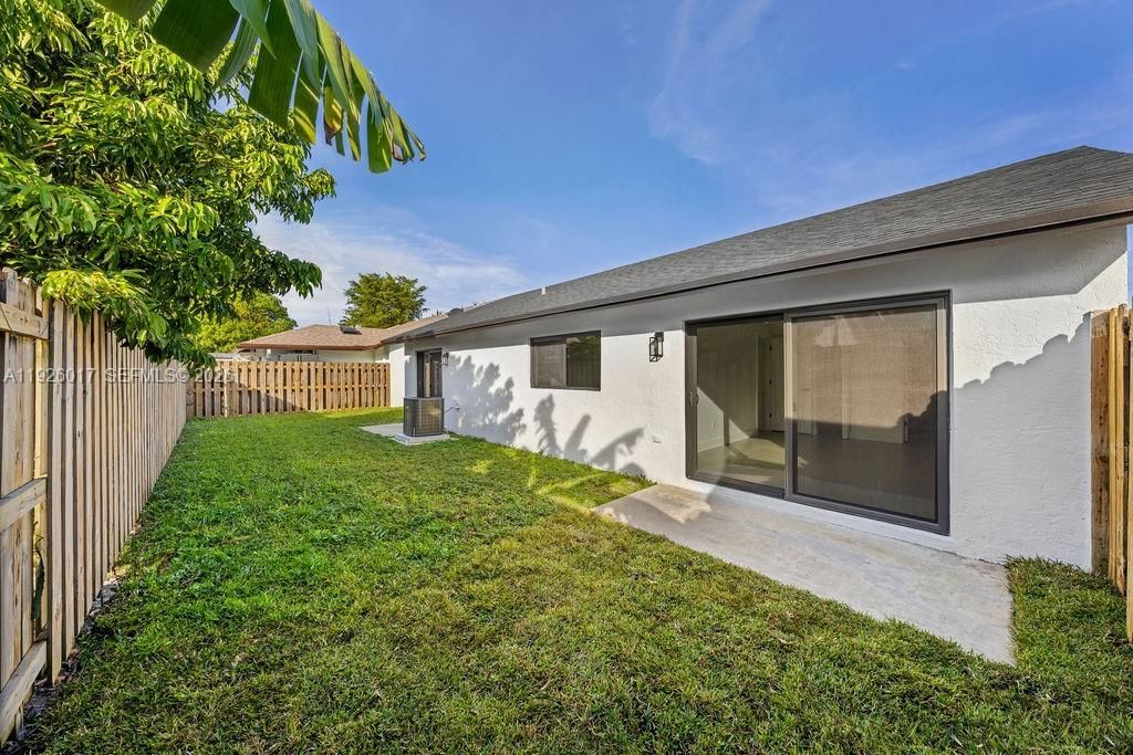 13338 SW 113th Pl, Miami, FL 33176 Photo