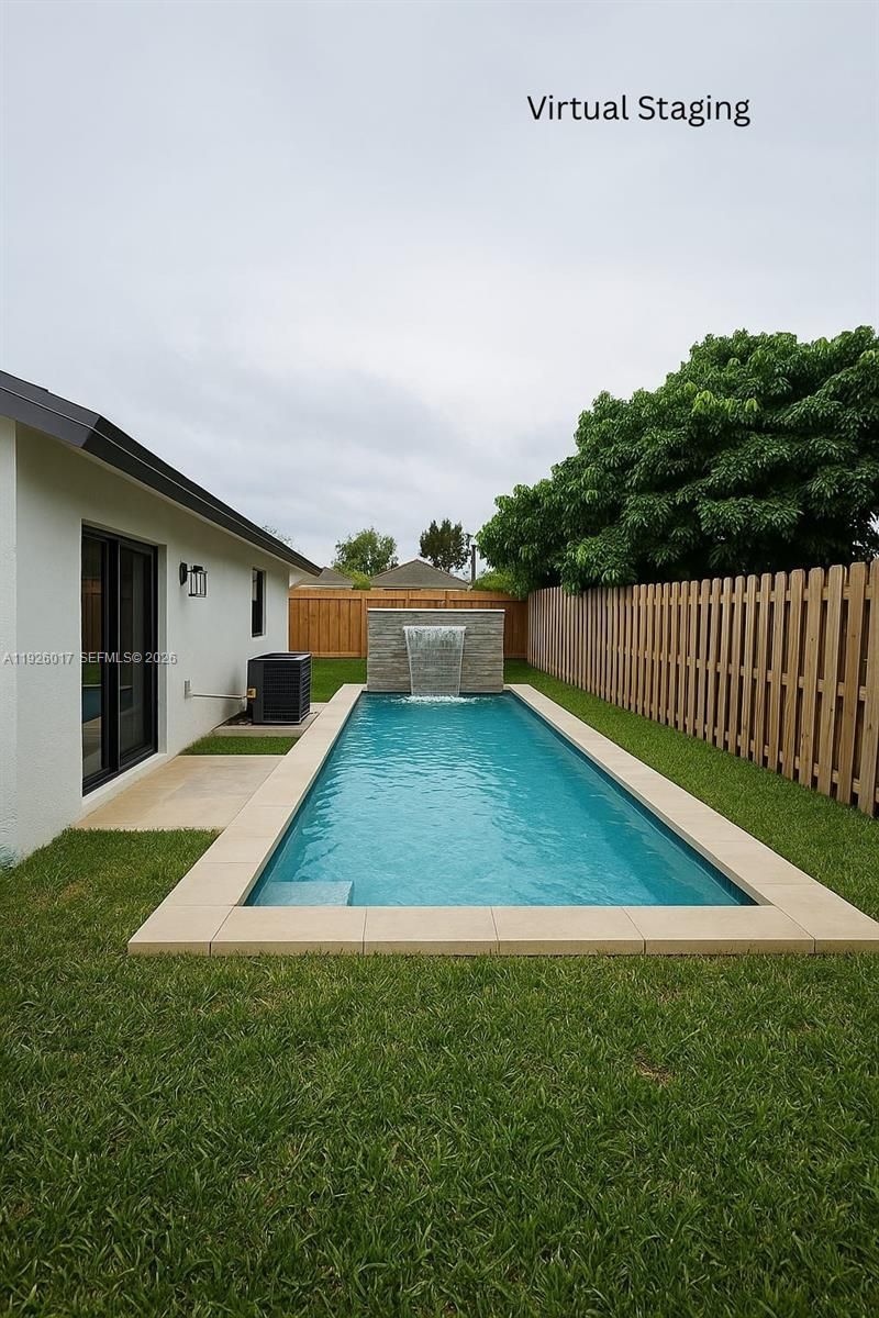 13338 SW 113th Pl, Miami, FL 33176 Photo