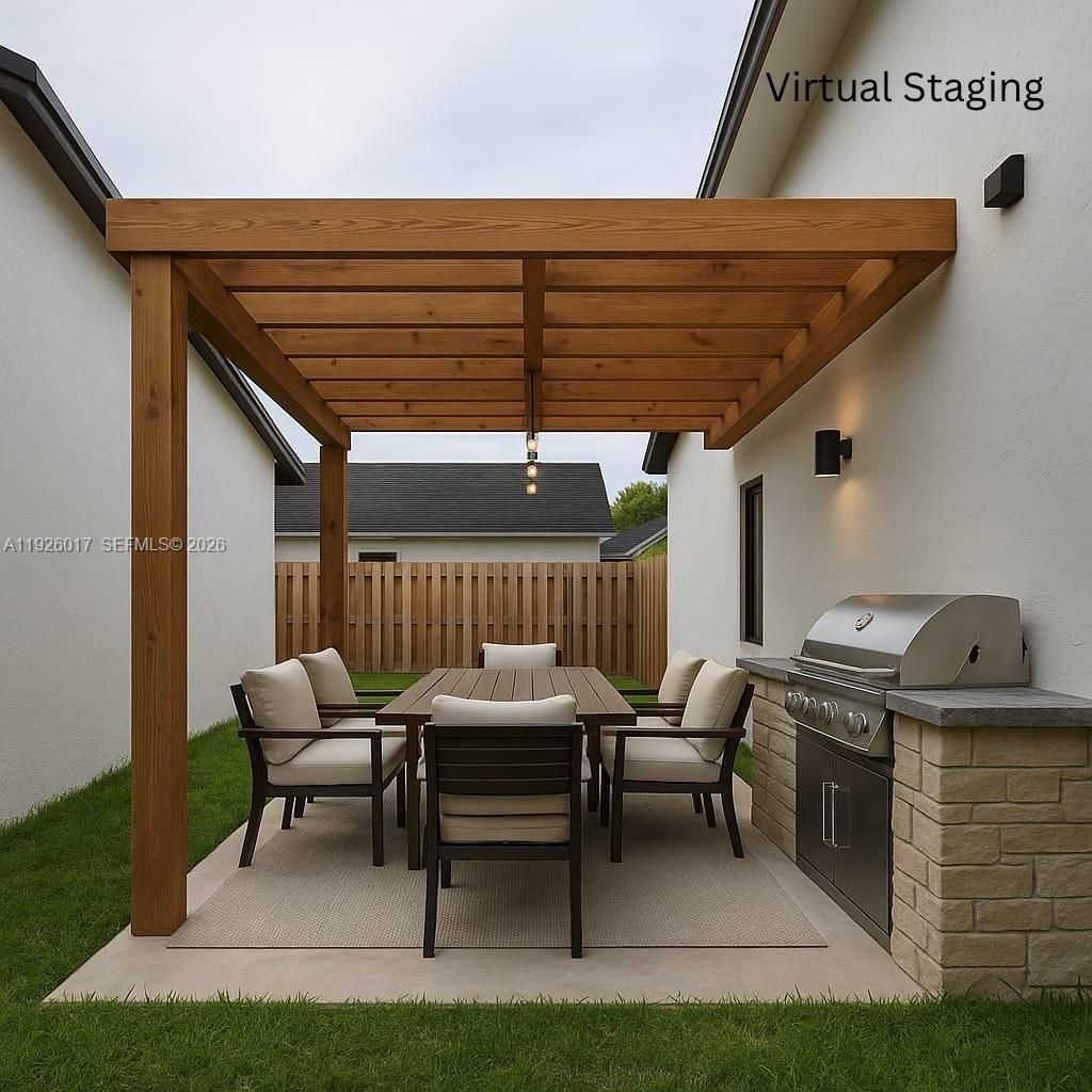 13338 SW 113th Pl, Miami, FL 33176 Photo