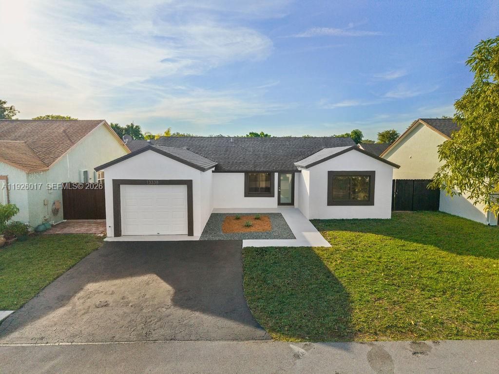 13338 SW 113th Pl, Miami, FL 33176 Photo
