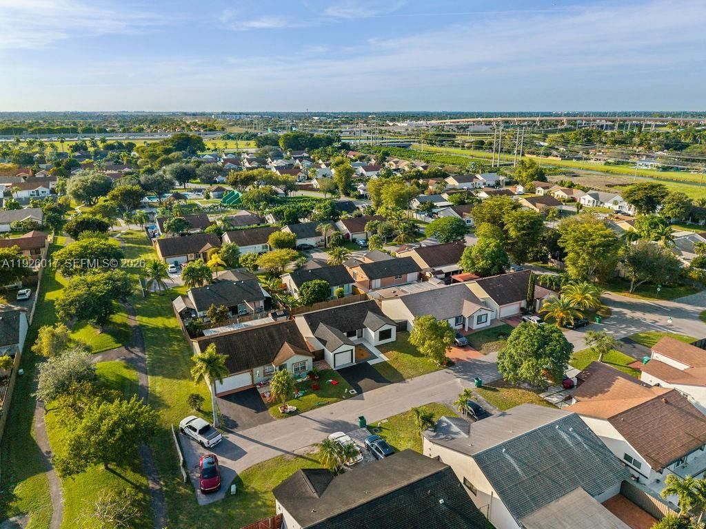 13338 SW 113th Pl, Miami, FL 33176 Photo